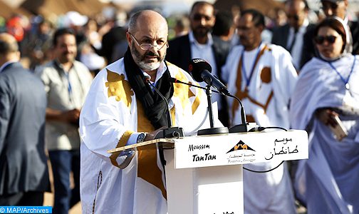 Mohamed-Fadel-Benyaich_M-504x300