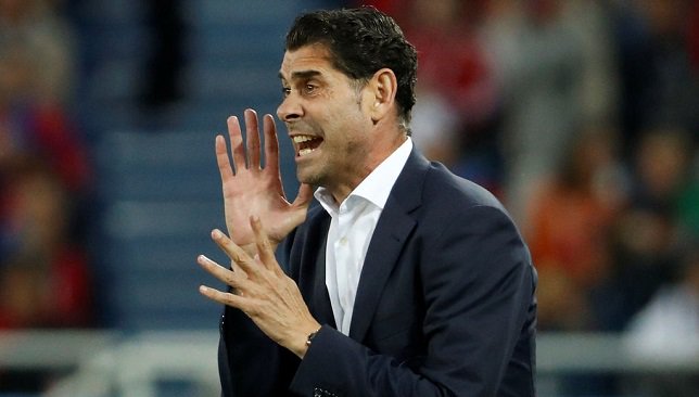 Mundial_de_futbol-Mundial_futbol_2018-Futbol-Seleccion_Espanola_de_Futbol-Fernando_Hierro-Mundial_317734916_83947317_1024x576-1