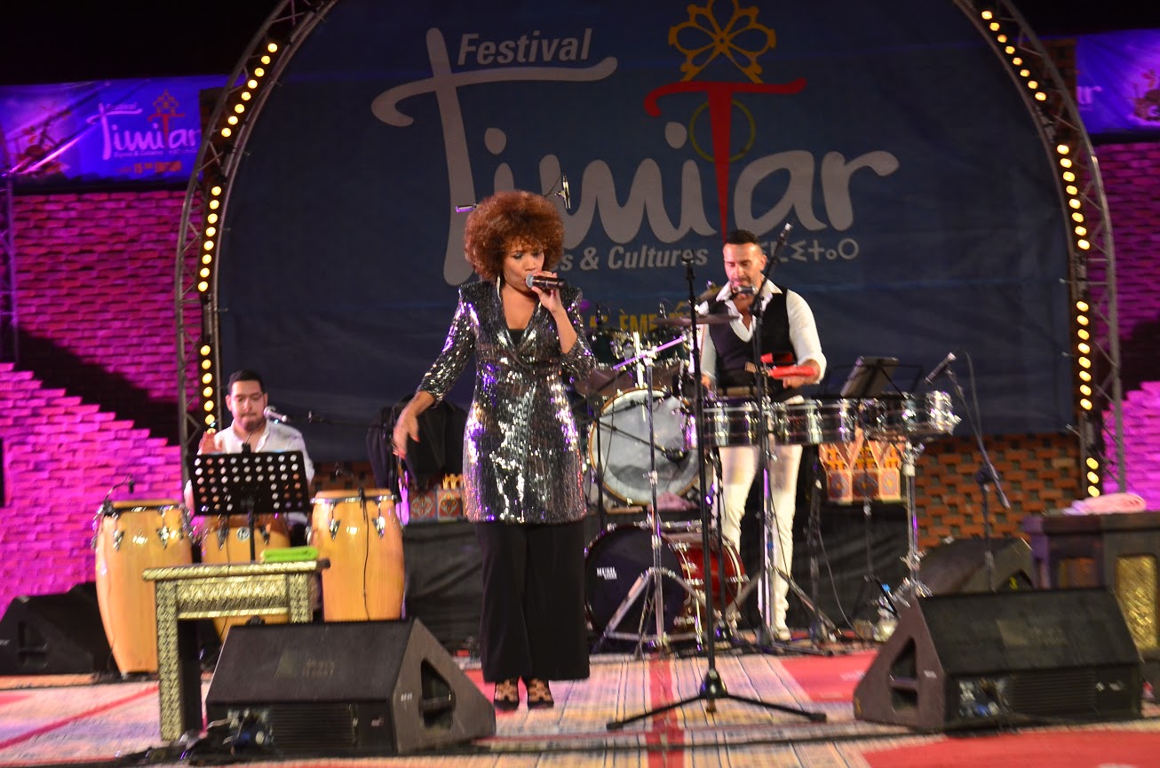 OA1f7fPubpVNCFx709WgYy7y6MHNjRrNwPnEpYx5lL3-wi5Oq9q1j-SgzBsm0qSz9jFWAl-19Eg=w1482-h865