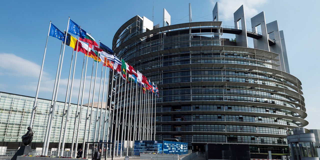 Parlement-europeen-une-assistante-parlementaire-denonce-des-comportements-sexistes