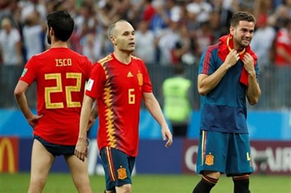 ResizeImageHandler-37.ashx