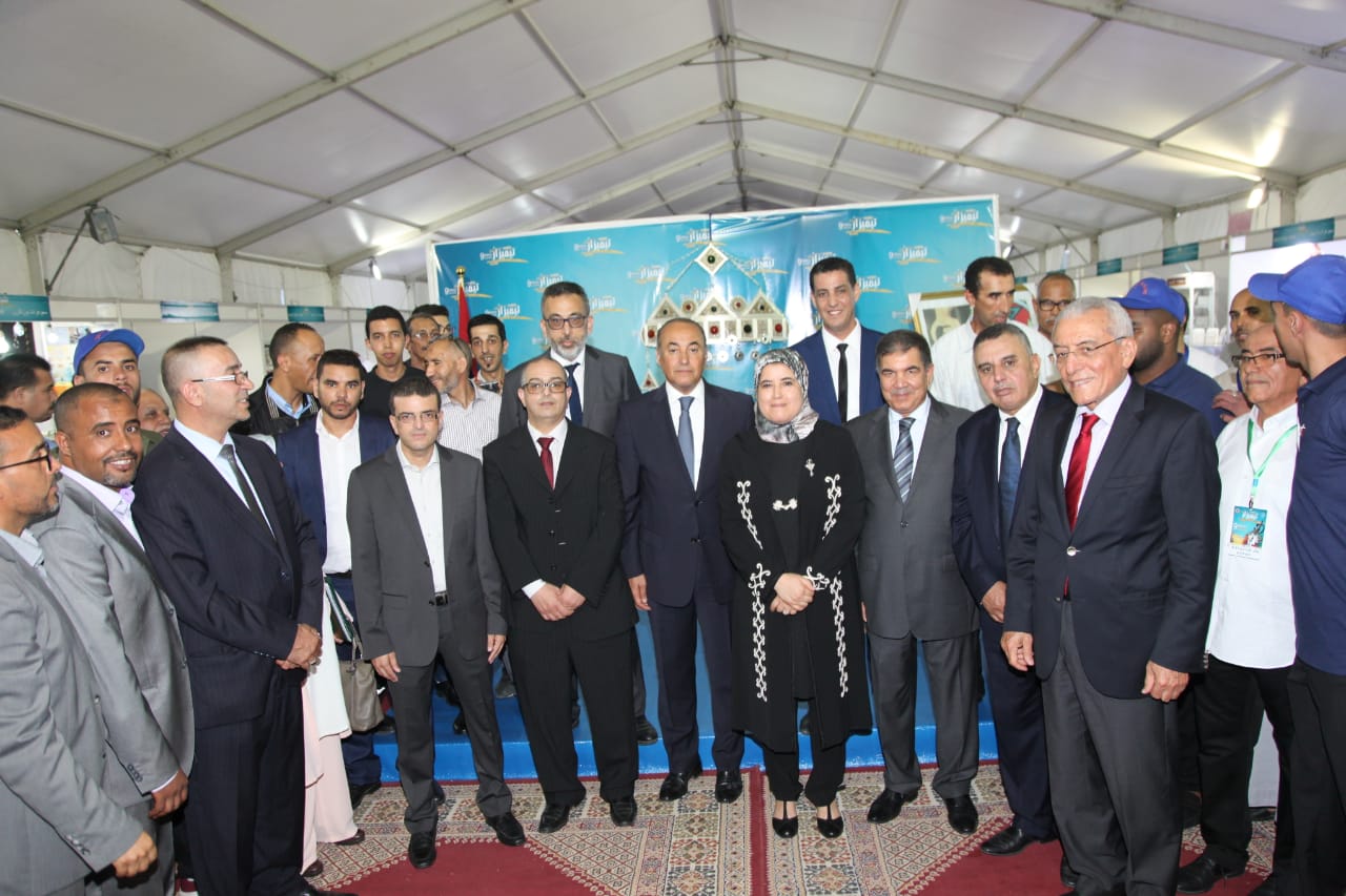 WhatsApp-Image-2018-07-20-at-02.02.55