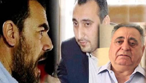 Zefzafi-Charia-Ziane