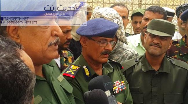 a1fd85c5-7e73-47dd-9ec5-ec1540ef72b7