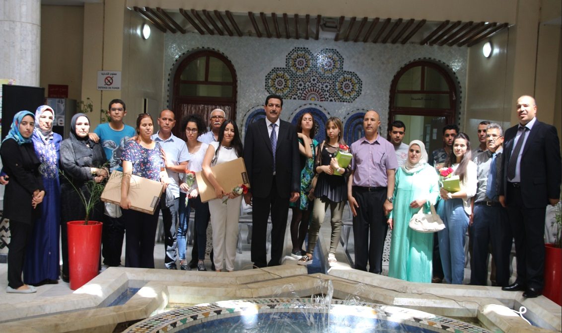 abdelilah_said_ouali-1132x670