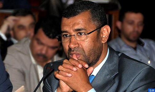 abdellah_bouanou_M1-504x300