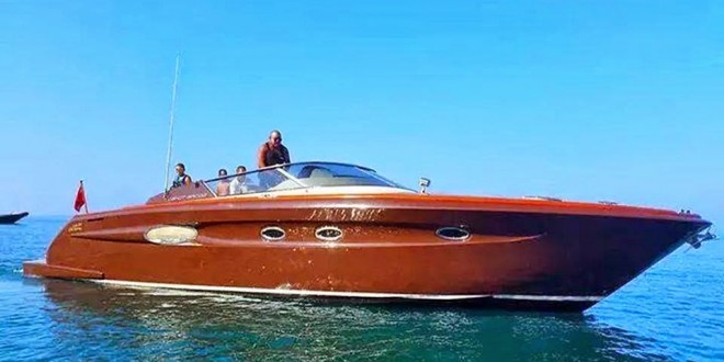 bateau-mohamed-6-660x330