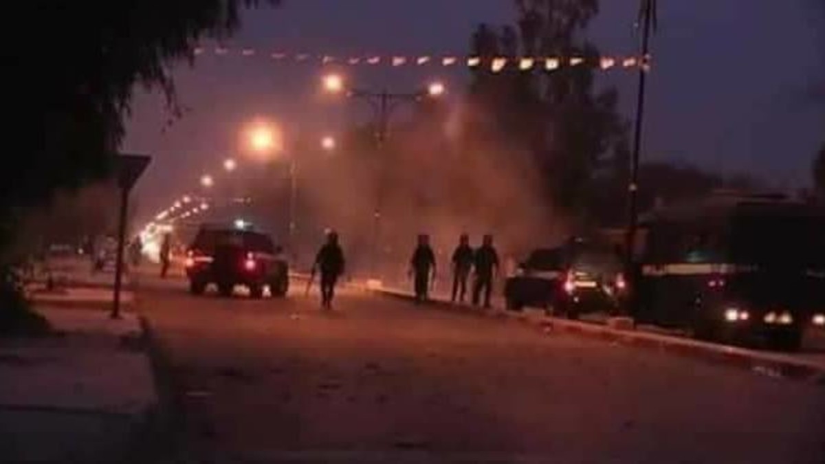 bbfaa4a5-c905-4296-b701-c5097243ac45_16x9_1200x676