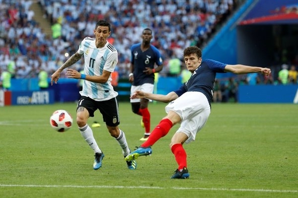 benjamin-pavard__412414_