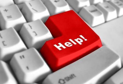 fC815sFXQE0VlrFt0WjA5Dl72eJkfbmt4t8yenImKBVvK0kTmF0xjctABnaLJIm9