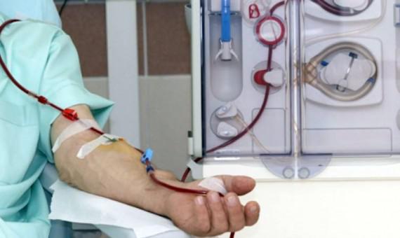 fa690535-1c20-4590-8467-736e07be9a82