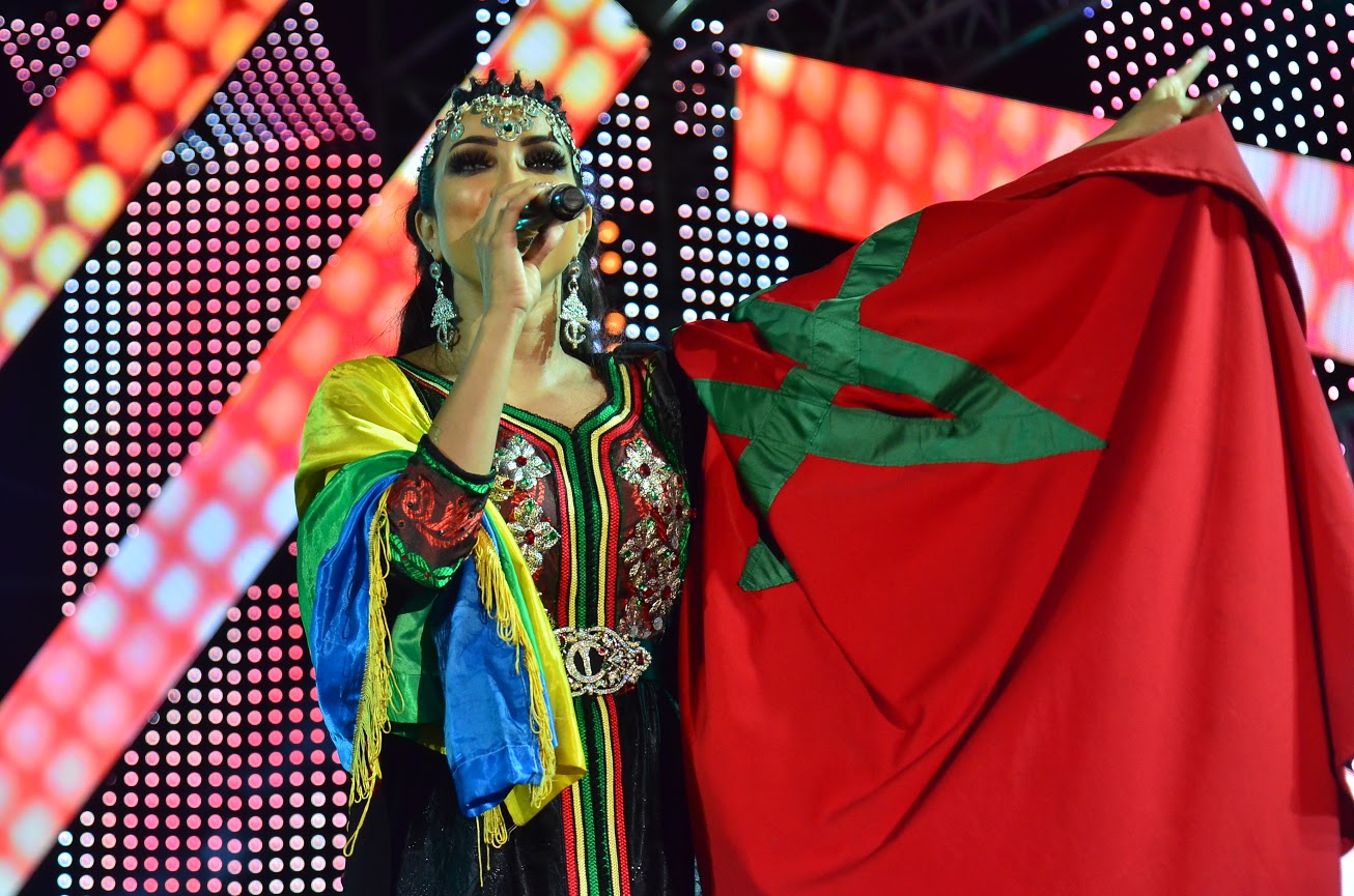 gQeeZFlyG-8oACibC0u473LZ7YhTBe2rwKkQsgQST6Pd-vwXSs7motBR9p5KMMG2W2o79CYD-X4=w1454-h865