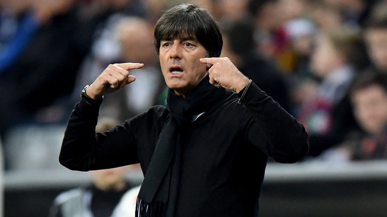 germany-coach-joachim-low_3439475