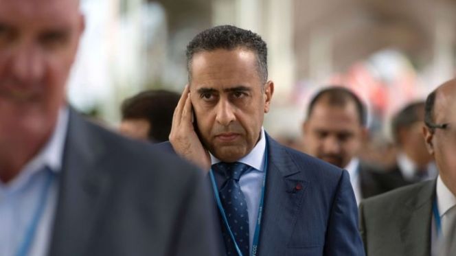 hammouchi-fadel-senna-_-afp-700x466