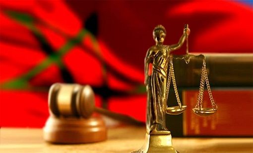 justice-maroc-montage-510x309