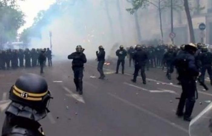 medium_2018-07-15-3a7c9d8408