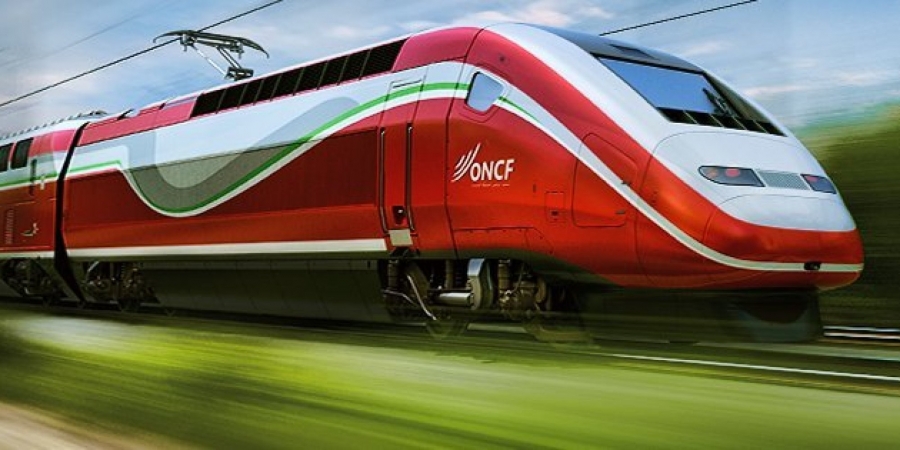 o-TGV-MAROC-facebook-900x450