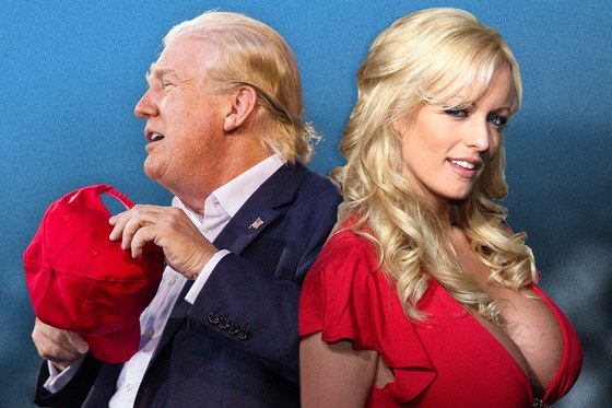 president-trump-stormy-daniels