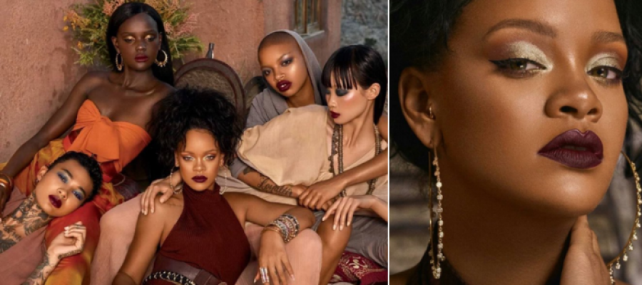 rih-png-700x-900x400