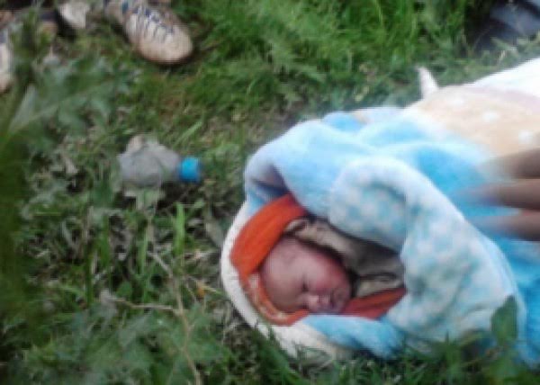 unnRADIAAAAAAAAAamed