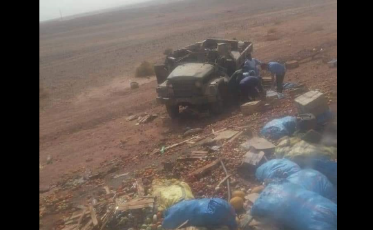 unnaASSSKERRRRRRRmed