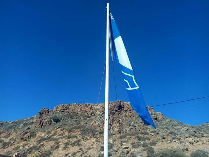 unnliwaaaaaaaaaaaaaeeamed