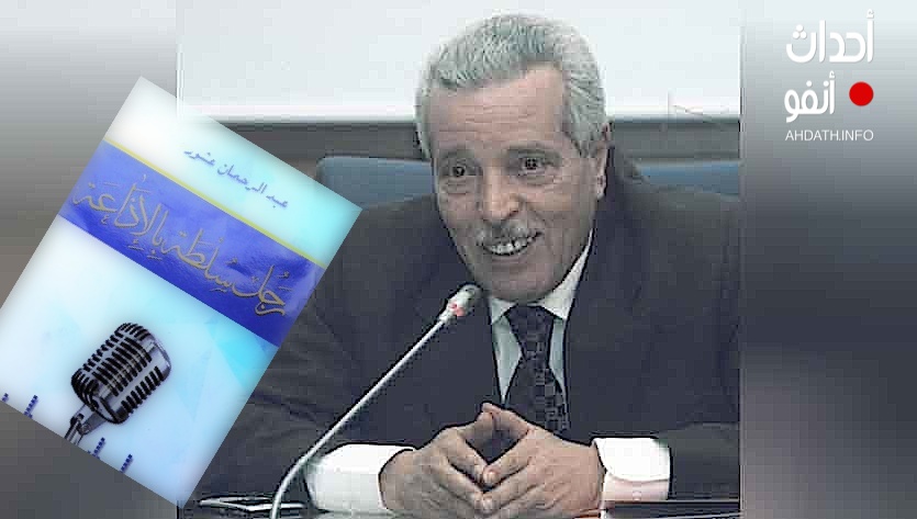 x4EHWTliz5TefbCJK1Xr7Nk3fJZeKf2AILlc36Io