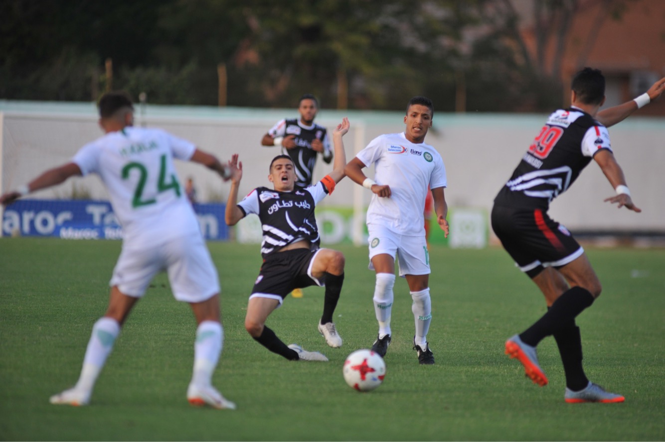 056FB858-B36D-4BF7-9B49-C0396E6B89AD