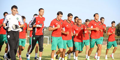 066343D3-5831-41E0-8350-1B031FBE254D