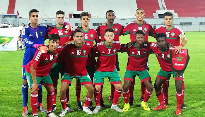 09E2BAB5-4B8E-4A4D-A720-C040FDD67A08