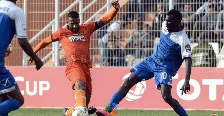 0D5E968D-1FFD-4F65-B9C9-D128A918D0E3