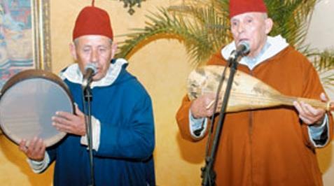 1533212889kachbal.image_corps_article