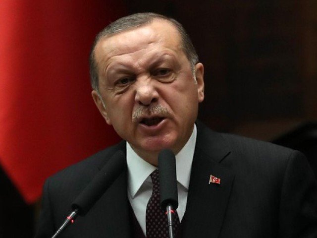 1777554-erdogan-1533885917-941-640x480