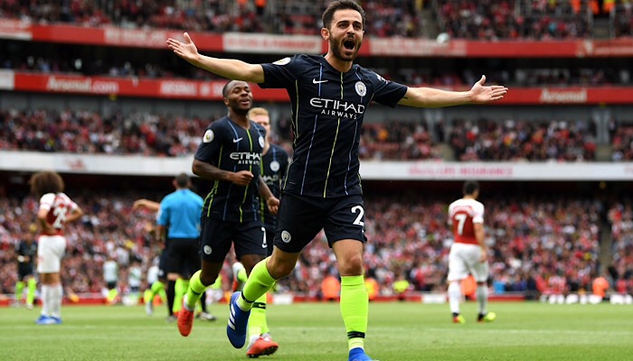 17825CB6-11E1-4BD3-814F-FCCD681E2E55