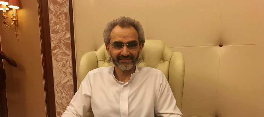 2018-01-30T000000Z_2071940966_RC12C542C770_RTRMADP_3_SAUDI-ARRESTS-CORRUPTION-900x400