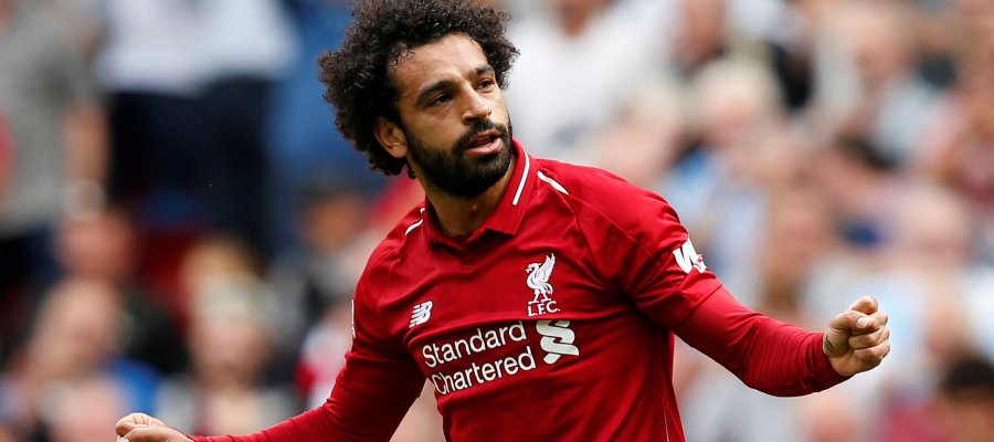 2018-08-12T125221Z_1172667554_RC148BD2D3B0_RTRMADP_3_SOCCER-ENGLAND-LIV-WHU-900x400