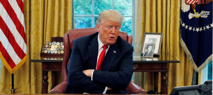 2018-08-20T200341Z_1390817910_RC11B62EF660_RTRMADP_3_USA-TRUMP-900x400