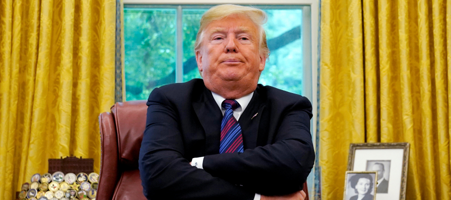 2018-08-28T053313Z_1301909278_RC15C4436C40_RTRMADP_3_TRADE-NAFTA-TRUMP-900x400