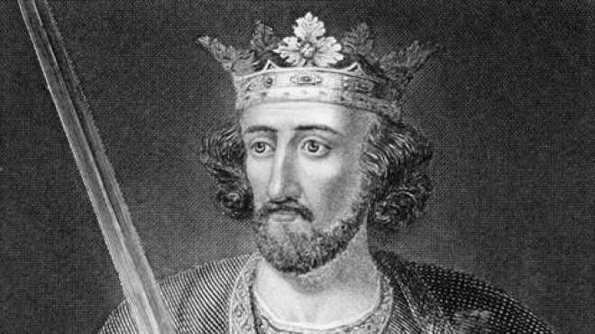 268864_Large_20140917042402_19