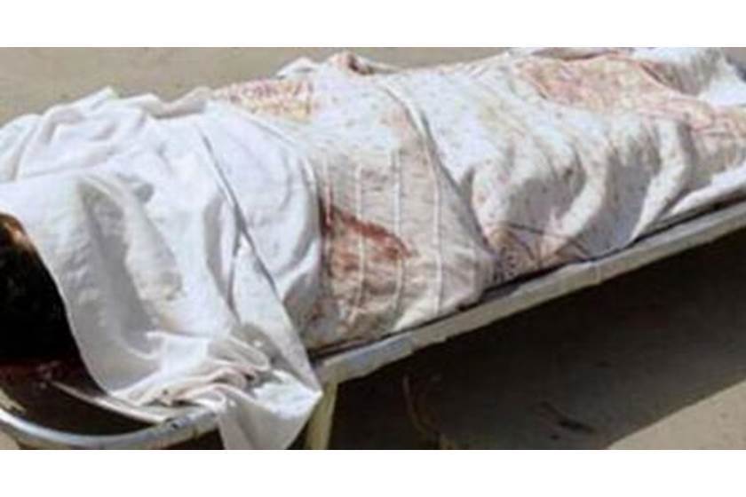 3201811142022733316328