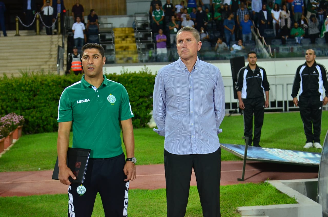 32A59029-A76F-46E1-B392-708B06F3F0C5