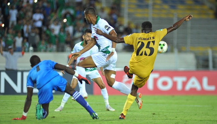 375A28AC-57FA-4E22-B31F-64B2DD1A5ADC