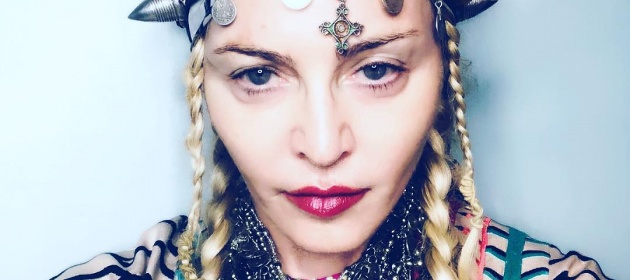 38096808_306313586613004_7306151494082887680_n-900x400