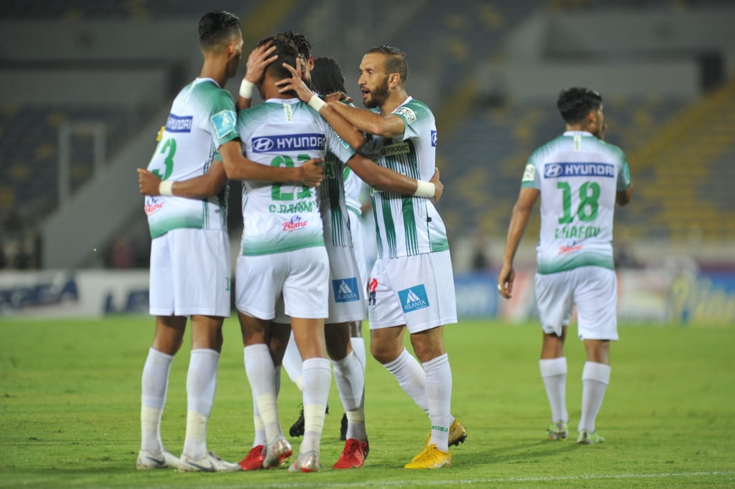 38D43C4B-F89C-47A6-8E68-14DF9BCA1C0A