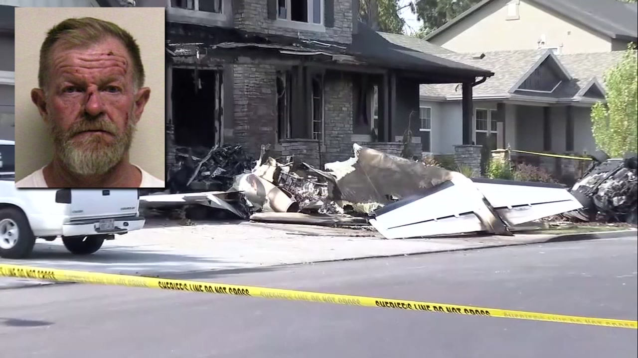 3947736_081318-wtvd-plane-into-home-utah-vid