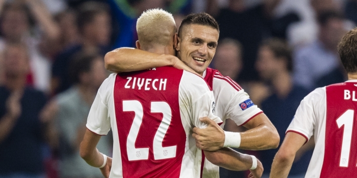 3ABECF47-47A1-4DE8-8509-DFDB606C1784