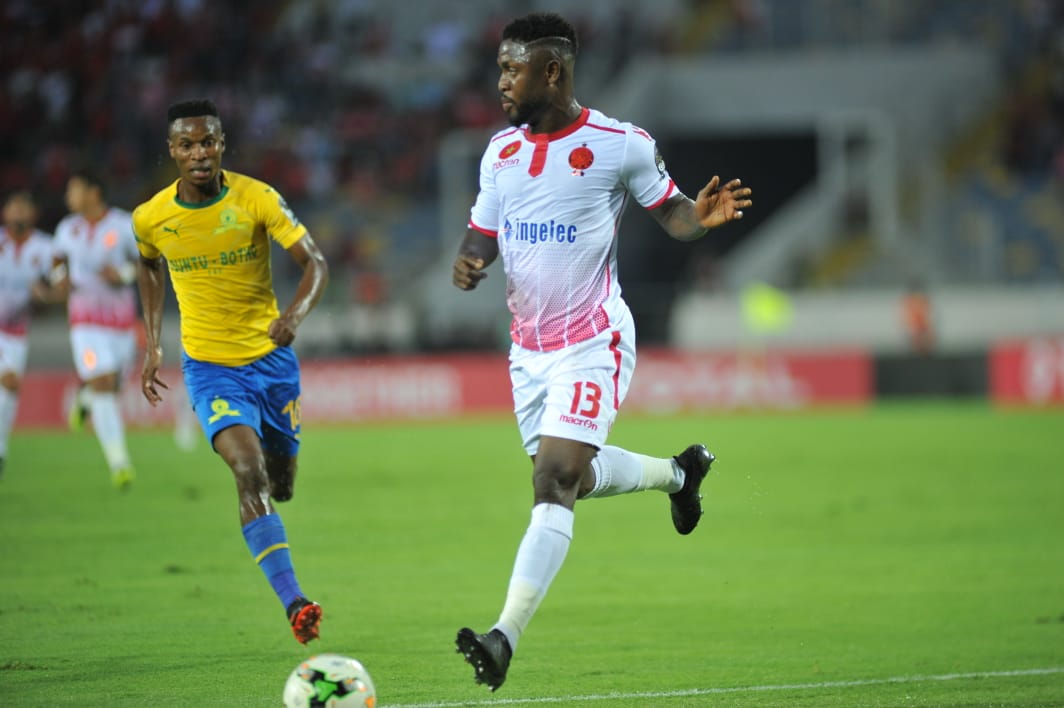 3F55741C-F234-4AAE-A65B-0542DD4AC5FA