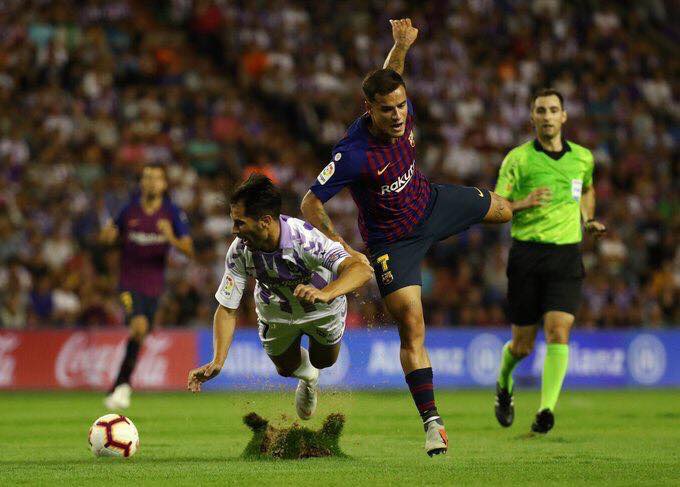 40056660_1852161308237706_8280257442684600320_n