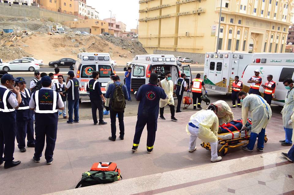 40141393_1863123263741315_8248833456197337088_n