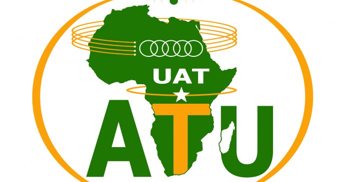 407602-1510782283-logo-2-680x365_c